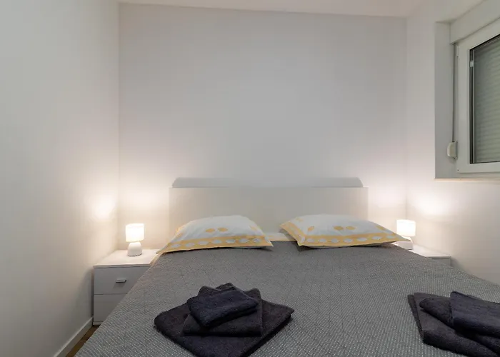 Dino Appartement